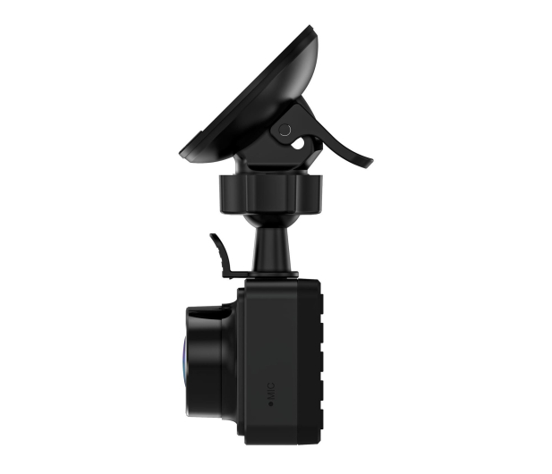 Navitel R260 NV Full HD 60FPS/140/2" - 1321845 - zdjęcie 5